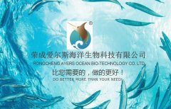 榮成愛(ài)*斯海洋生物科技有限公司網(wǎng)站建設(shè)新一代自助建站、智能建站系統(tǒng)