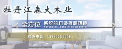 牡丹江市*大木業(yè)有限責(zé)任公司網(wǎng)站建設(shè)基本流程