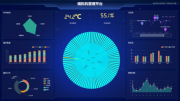 關于企業(yè)網(wǎng)站建設進程中線程級模擬預測技術的深度剖析